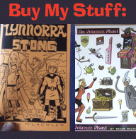 Store