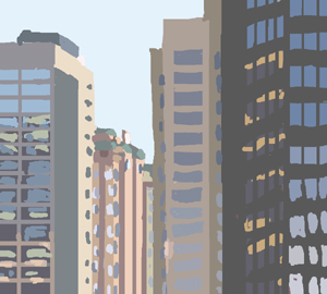 colourstudy-dawn