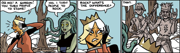 gorgon1-step3