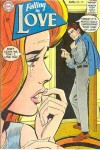 Romance-1