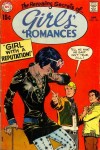 Romance-2