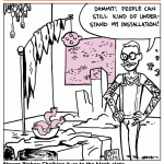 Steven-Pinker2