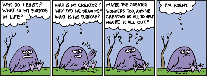 creator