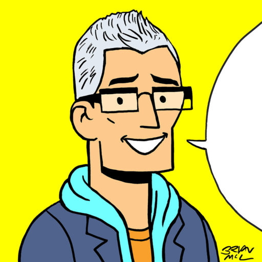 Site Icon